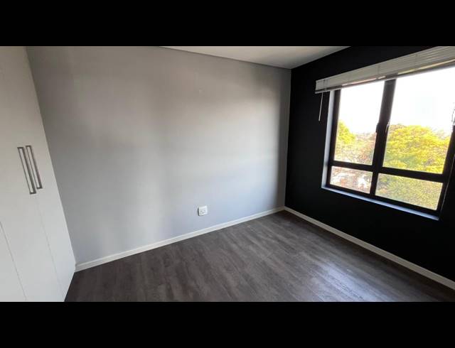 2 bed property to rent in EDENBURG